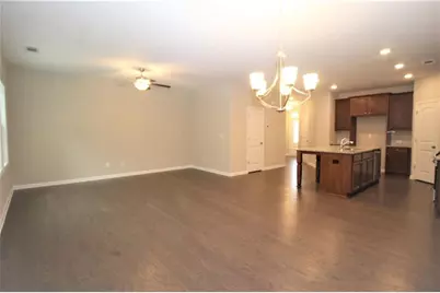 1736 Lansing Bluff Walk, Lawrenceville, GA 30043 - Photo 12