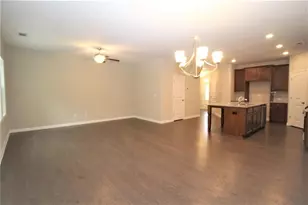 1736 Lansing Bluff Walk, Lawrenceville, GA 30043 - Photo 12