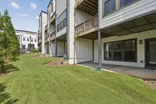 2150 Hinton Dr SE, Smyrna, GA 30080 - Photo 46