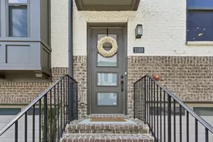 2150 Hinton Dr SE, Smyrna, GA 30080 - Photo 14