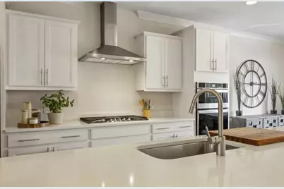 2150 Hinton Drive SE, Smyrna, GA 30080 - Photo 18