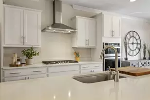 2150 Hinton Dr SE, Smyrna, GA 30080 - Photo 18
