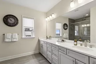 2150 Hinton Dr SE, Smyrna, GA 30080 - Photo 6