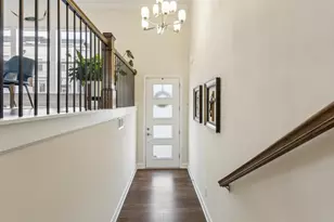 2150 Hinton Dr SE, Smyrna, GA 30080 - Photo 16
