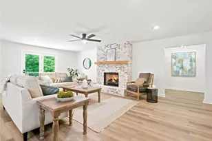 627 Ammons Dr, Waleska, GA 30183 - Photo 8