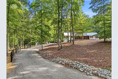 627 Ammons Drive, Waleska, GA 30183 - Photo 50
