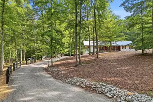 627 Ammons Dr, Waleska, GA 30183 - Photo 50