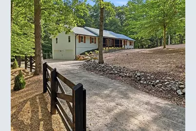 627 Ammons Drive, Waleska, GA 30183 - Photo 38