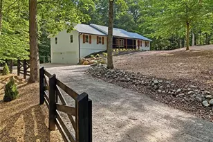 627 Ammons Dr, Waleska, GA 30183 - Photo 38