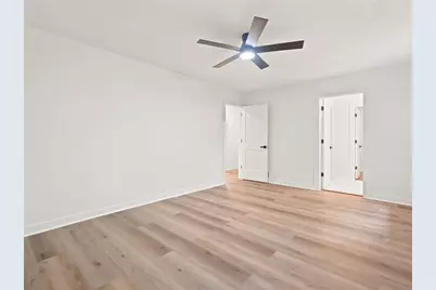 627 Ammons Drive, Waleska, GA 30183 - Photo 32