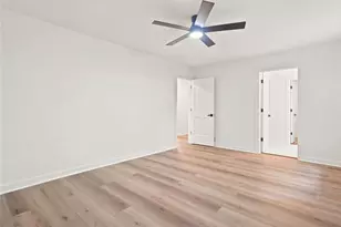627 Ammons Dr, Waleska, GA 30183 - Photo 32