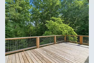 627 Ammons Drive, Waleska, GA 30183 - Photo 46