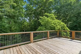 627 Ammons Dr, Waleska, GA 30183 - Photo 46