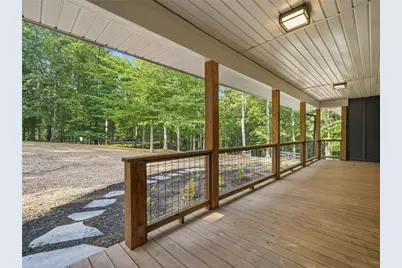 627 Ammons Drive, Waleska, GA 30183 - Photo 48