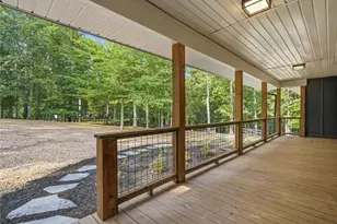 627 Ammons Dr, Waleska, GA 30183 - Photo 48