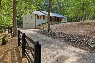 627 Ammons Dr, Waleska, GA 30183 - Photo 38