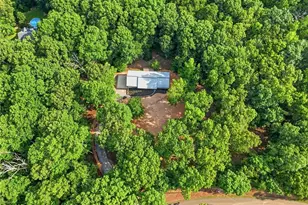 627 Ammons Dr, Waleska, GA 30183 - Photo 54