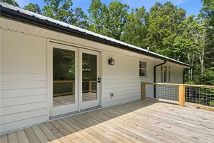 627 Ammons Dr, Waleska, GA 30183 - Photo 46