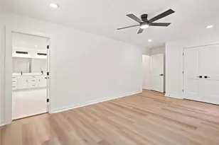 627 Ammons Dr, Waleska, GA 30183 - Photo 22