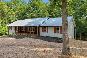 627 Ammons Dr, Waleska, GA 30183 - Photo 44