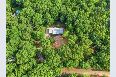 627 Ammons Drive, Waleska, GA 30183 - Photo 52
