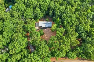 627 Ammons Dr, Waleska, GA 30183 - Photo 52