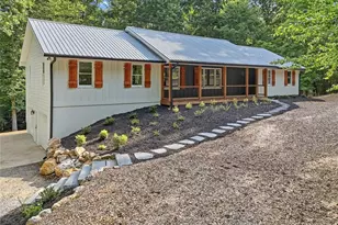 627 Ammons Dr, Waleska, GA 30183 - Photo 1
