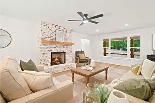 627 Ammons Dr, Waleska, GA 30183 - Photo 6