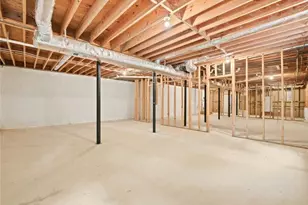 627 Ammons Dr, Waleska, GA 30183 - Photo 42
