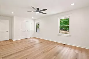 627 Ammons Dr, Waleska, GA 30183 - Photo 26