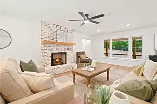 627 Ammons Dr, Waleska, GA 30183 - Photo 6