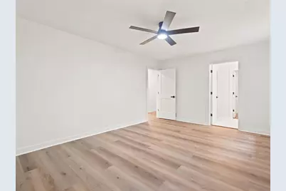 627 Ammons Drive, Waleska, GA 30183 - Photo 32