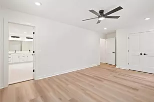 627 Ammons Dr, Waleska, GA 30183 - Photo 22