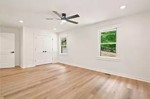 627 Ammons Dr, Waleska, GA 30183 - Photo 26