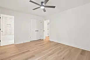 627 Ammons Dr, Waleska, GA 30183 - Photo 30