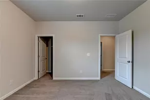 638 Saffron Blvd, Lawrenceville, GA 30045 - Photo 42