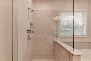 638 Saffron Blvd, Lawrenceville, GA 30045 - Photo 38
