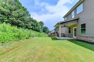 638 Saffron Blvd, Lawrenceville, GA 30045 - Photo 50