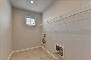 638 Saffron Blvd, Lawrenceville, GA 30045 - Photo 30