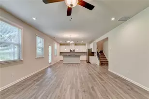 638 Saffron Blvd, Lawrenceville, GA 30045 - Photo 22