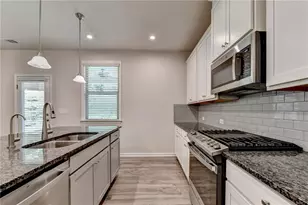 638 Saffron Blvd, Lawrenceville, GA 30045 - Photo 18
