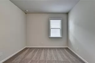 638 Saffron Blvd, Lawrenceville, GA 30045 - Photo 44
