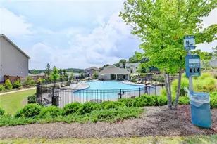 638 Saffron Blvd, Lawrenceville, GA 30045 - Photo 52