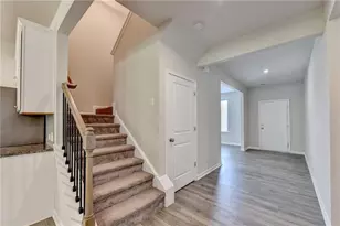 638 Saffron Blvd, Lawrenceville, GA 30045 - Photo 24