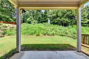 638 Saffron Blvd, Lawrenceville, GA 30045 - Photo 48