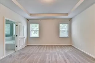 638 Saffron Blvd, Lawrenceville, GA 30045 - Photo 32