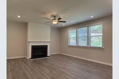 638 Saffron Boulevard, Lawrenceville, GA 30045 - Photo 1