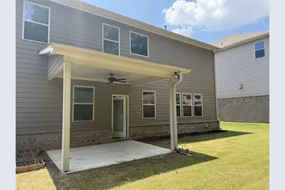 638 Saffron Boulevard, Lawrenceville, GA 30045 - Photo 2