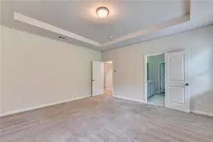 638 Saffron Blvd, Lawrenceville, GA 30045 - Photo 34