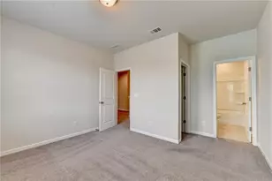 638 Saffron Blvd, Lawrenceville, GA 30045 - Photo 28